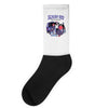 scooby doo svu Socks
