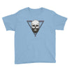 DEVIL IS REAL Youth Tee
