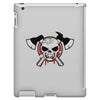 fahrie77 iPad 3 and 4 Case