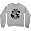 ufo Crewneck Sweatshirt