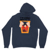 wreck it Unisex Hoodie