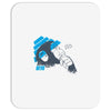 quite good Mousepad