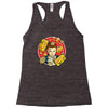 eleven Racerback Tank
