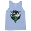 mmp Tank Top