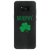 murphy irish Samsung Galaxy S8