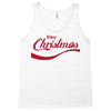 enjoy christmas Tank Top