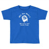 me so holy  funny  jesus religion christian long time love comic Toddler T-shirt