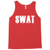 swat Tank Top