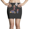 wrong game Mini Skirts