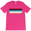 France 1990 T-Shirt