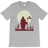 halloween special 1 T-Shirt