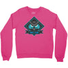 animal pland Crewneck Sweatshirt