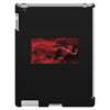 The Flash iPad 3 and 4 Case