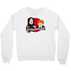 it's leviosaaaaaaah Crewneck Sweatshirt