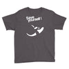 save yourself Youth Tee