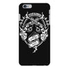 new shelby bros peaky blinders iPhone 6 Plus/6s Plus Case