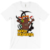 wood monster T-Shirt