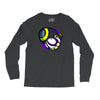 pan Long Sleeve Shirts