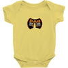 bud bad Baby Bodysuit