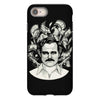 narcos iPhone 8