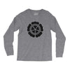 fahrie77 Long Sleeve Shirts