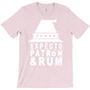 expecto patron &amp; ru T-Shirt