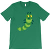 green animal T-Shirt