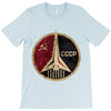 cccp T-Shirt