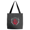 best of the best Tote Bags