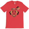 lion king T-Shirt