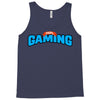 fahrie77 Tank Top