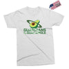 Guardians Of The Guacamole Exclusive T-shirt