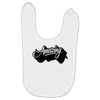 amazing Baby Bibs