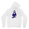 dj mona lisa Hoodie