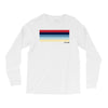 France 1990 Long Sleeve Shirts