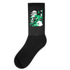 weegee world Socks