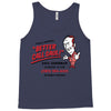 better call saul Tank Top