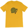 fahrie77 T-Shirt