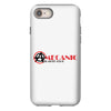 fahrie77 iPhone 8