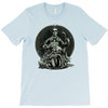 necronomicook T-Shirt