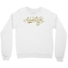 adventure rope Crewneck Sweatshirt