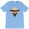 ACEH MEMANG PUNGO T-Shirt