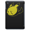 pikaboo tee iPad Mini
