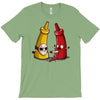 it's only ketchup T-Shirt