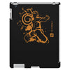 the jinchurik iPad 3 and 4 Case