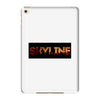 fahrie77 iPad Mini 4