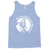 are you looking at my beer pint Tank Top