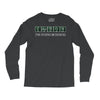 science! Long Sleeve Shirts