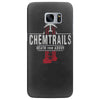 chemtrails Samsung Galaxy S7 Edge