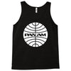pan am Tank Top